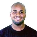 Rúpio Moura profile picture